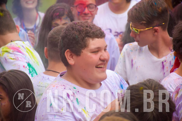 Buy your photos of the eventNR Fun - Resort Sto A. do Pinhal 16 a 20/11/19 on Fotop