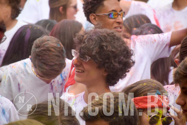 Buy your photos of the eventNR Fun - Resort Sto A. do Pinhal 16 a 20/11/19 on Fotop