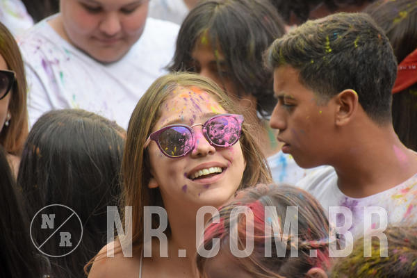 Buy your photos of the eventNR Fun - Resort Sto A. do Pinhal 16 a 20/11/19 on Fotop