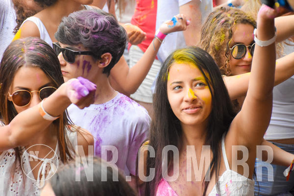 Buy your photos of the eventNR Fun - Resort Sto A. do Pinhal 16 a 20/11/19 on Fotop