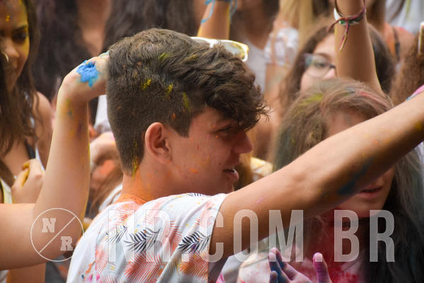 Buy your photos of the eventNR Fun - Resort Sto A. do Pinhal 16 a 20/11/19 on Fotop