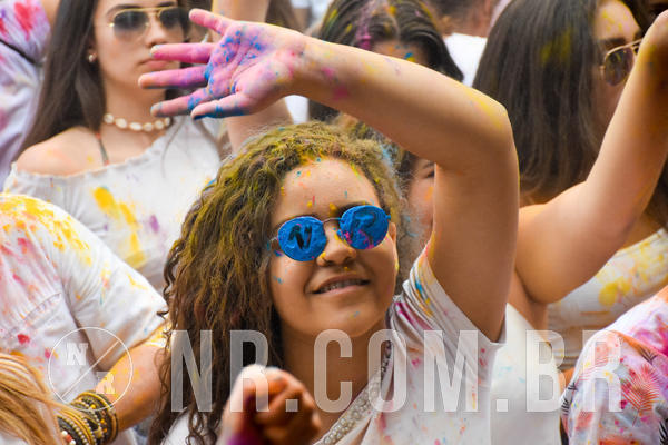 Buy your photos of the eventNR Fun - Resort Sto A. do Pinhal 16 a 20/11/19 on Fotop