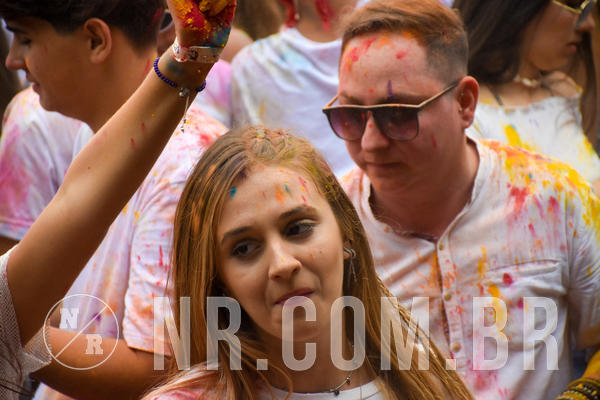 Buy your photos of the eventNR Fun - Resort Sto A. do Pinhal 16 a 20/11/19 on Fotop