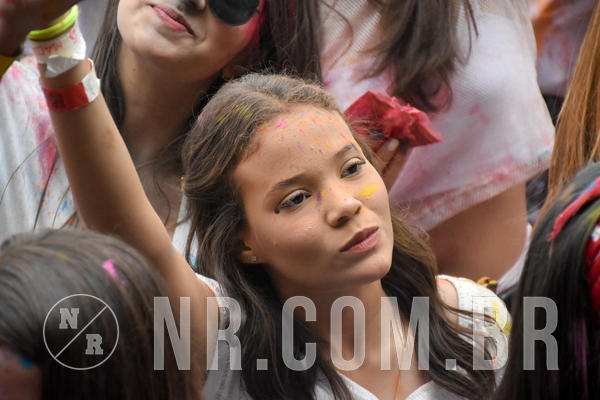 Buy your photos of the eventNR Fun - Resort Sto A. do Pinhal 16 a 20/11/19 on Fotop