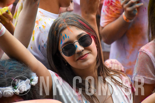 Buy your photos of the eventNR Fun - Resort Sto A. do Pinhal 16 a 20/11/19 on Fotop