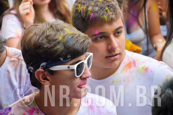 Buy your photos of the eventNR Fun - Resort Sto A. do Pinhal 16 a 20/11/19 on Fotop