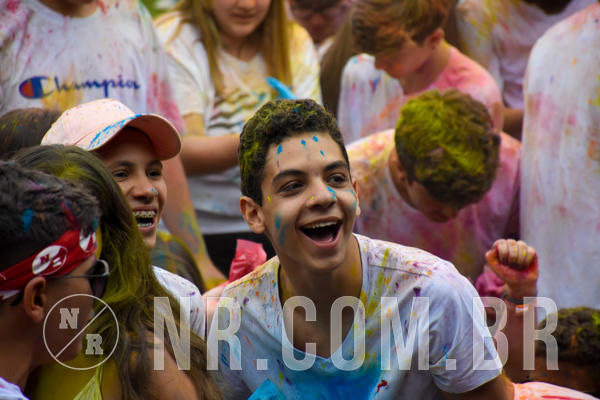 Buy your photos of the eventNR Fun - Resort Sto A. do Pinhal 16 a 20/11/19 on Fotop