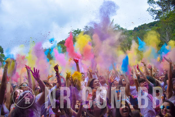 Buy your photos of the eventNR Fun - Resort Sto A. do Pinhal 16 a 20/11/19 on Fotop