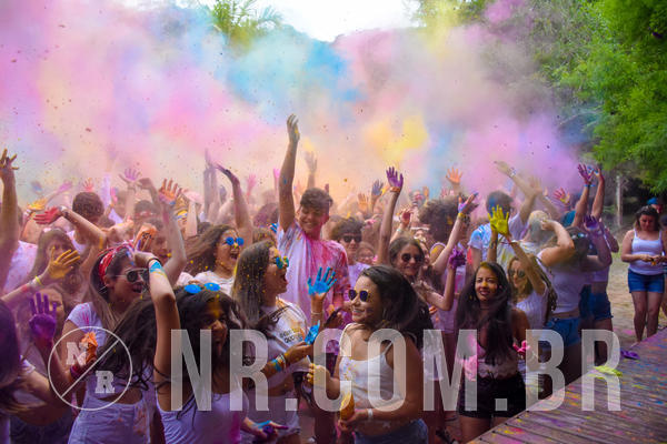 Buy your photos of the eventNR Fun - Resort Sto A. do Pinhal 16 a 20/11/19 on Fotop