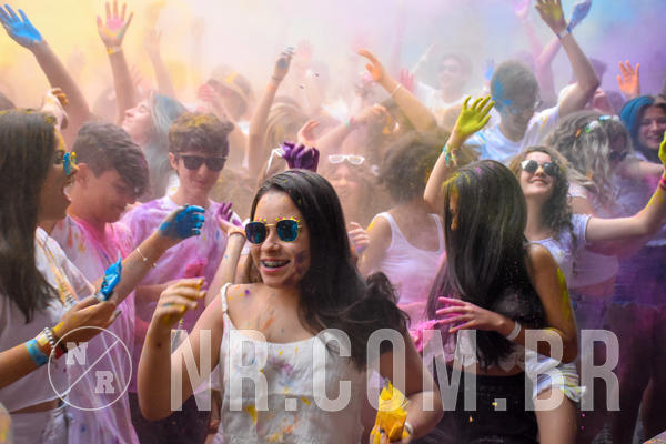 Buy your photos of the eventNR Fun - Resort Sto A. do Pinhal 16 a 20/11/19 on Fotop