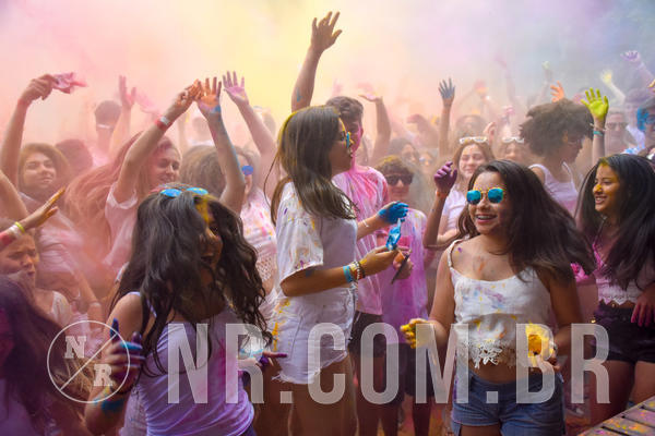 Buy your photos of the eventNR Fun - Resort Sto A. do Pinhal 16 a 20/11/19 on Fotop