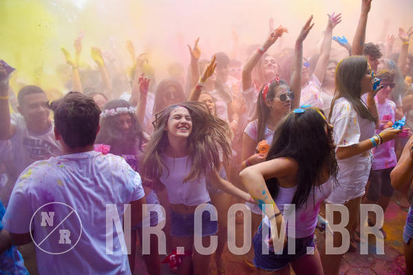 Buy your photos of the eventNR Fun - Resort Sto A. do Pinhal 16 a 20/11/19 on Fotop