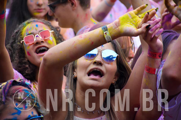 Buy your photos of the eventNR Fun - Resort Sto A. do Pinhal 16 a 20/11/19 on Fotop