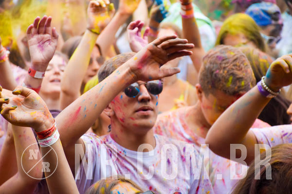 Buy your photos of the eventNR Fun - Resort Sto A. do Pinhal 16 a 20/11/19 on Fotop