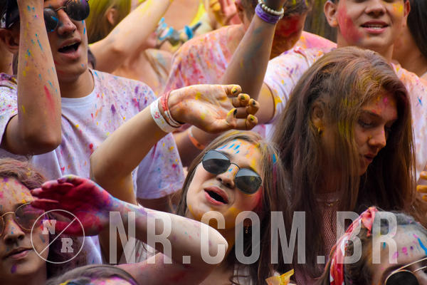 Buy your photos of the eventNR Fun - Resort Sto A. do Pinhal 16 a 20/11/19 on Fotop