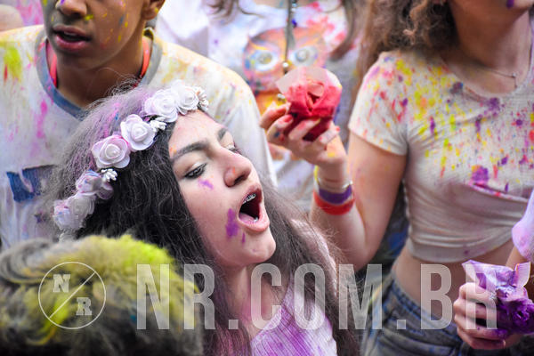 Buy your photos of the eventNR Fun - Resort Sto A. do Pinhal 16 a 20/11/19 on Fotop