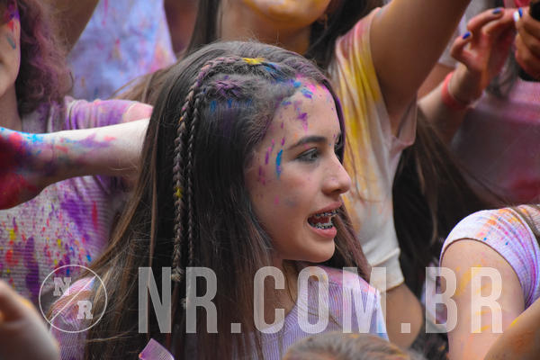 Buy your photos of the eventNR Fun - Resort Sto A. do Pinhal 16 a 20/11/19 on Fotop