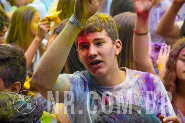 Buy your photos of the eventNR Fun - Resort Sto A. do Pinhal 16 a 20/11/19 on Fotop