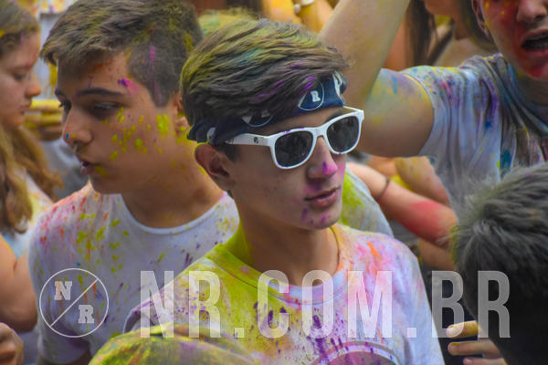 Buy your photos of the eventNR Fun - Resort Sto A. do Pinhal 16 a 20/11/19 on Fotop