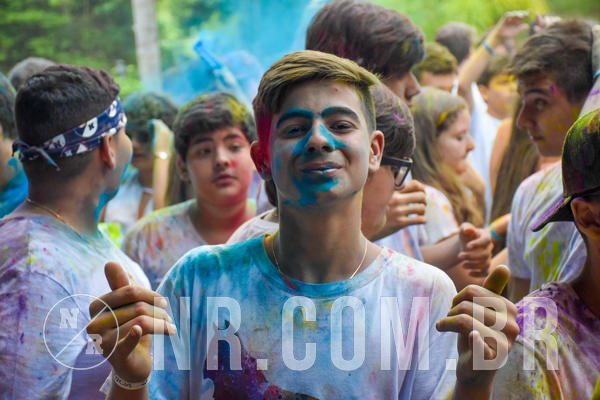 Buy your photos of the eventNR Fun - Resort Sto A. do Pinhal 16 a 20/11/19 on Fotop