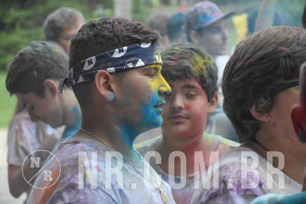 Buy your photos of the eventNR Fun - Resort Sto A. do Pinhal 16 a 20/11/19 on Fotop