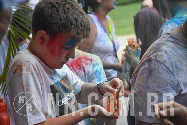 Buy your photos of the eventNR Fun - Resort Sto A. do Pinhal 16 a 20/11/19 on Fotop