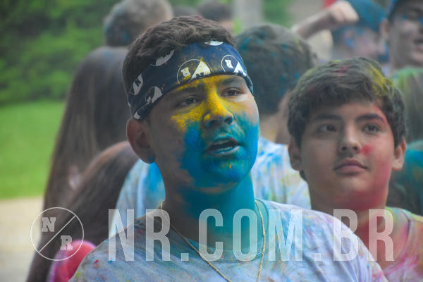 Buy your photos of the eventNR Fun - Resort Sto A. do Pinhal 16 a 20/11/19 on Fotop