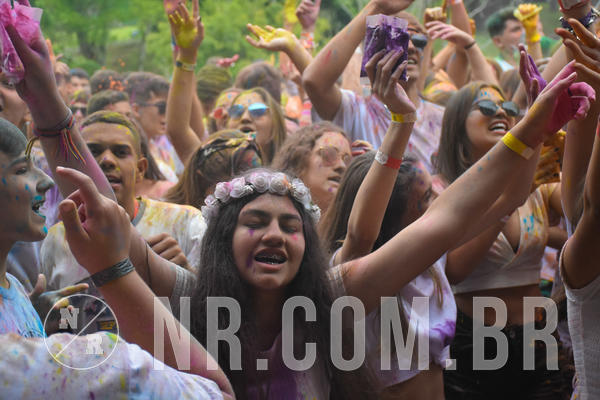 Buy your photos of the eventNR Fun - Resort Sto A. do Pinhal 16 a 20/11/19 on Fotop