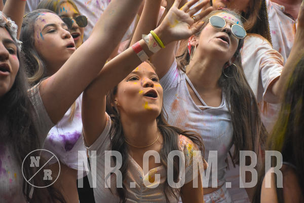 Buy your photos of the eventNR Fun - Resort Sto A. do Pinhal 16 a 20/11/19 on Fotop