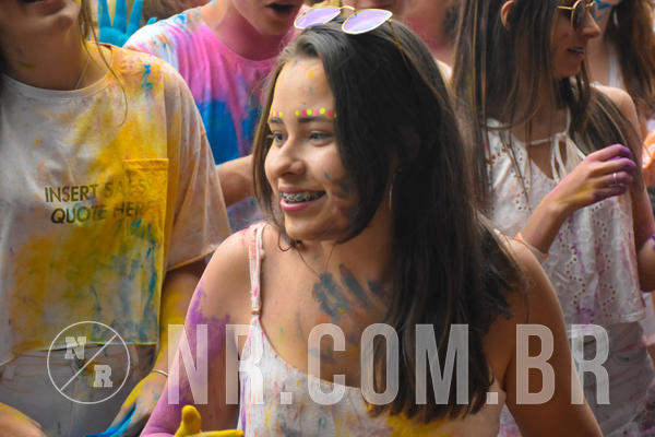 Buy your photos of the eventNR Fun - Resort Sto A. do Pinhal 16 a 20/11/19 on Fotop