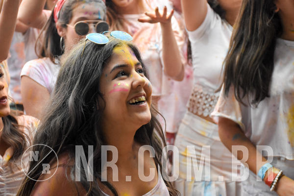 Buy your photos of the eventNR Fun - Resort Sto A. do Pinhal 16 a 20/11/19 on Fotop