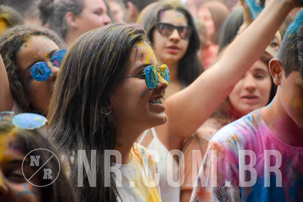 Buy your photos of the eventNR Fun - Resort Sto A. do Pinhal 16 a 20/11/19 on Fotop