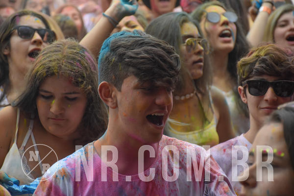 Buy your photos of the eventNR Fun - Resort Sto A. do Pinhal 16 a 20/11/19 on Fotop