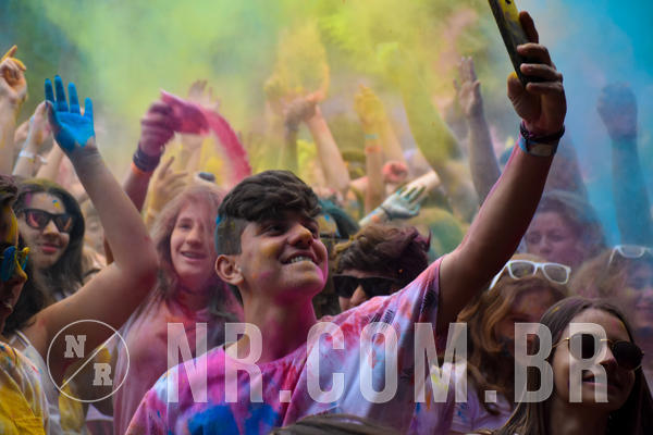 Buy your photos of the eventNR Fun - Resort Sto A. do Pinhal 16 a 20/11/19 on Fotop