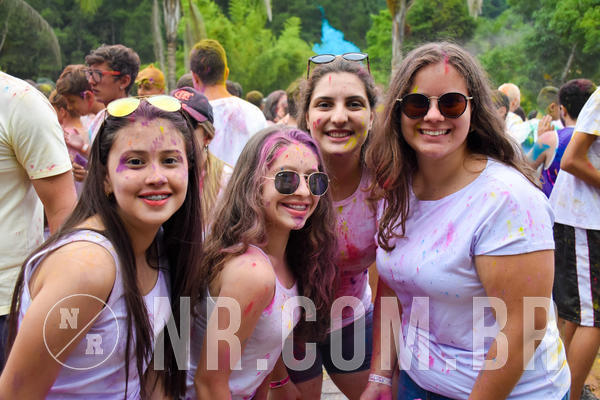 Buy your photos of the eventNR Fun - Resort Sto A. do Pinhal 16 a 20/11/19 on Fotop