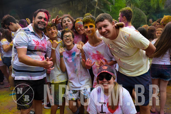 Buy your photos of the eventNR Fun - Resort Sto A. do Pinhal 16 a 20/11/19 on Fotop