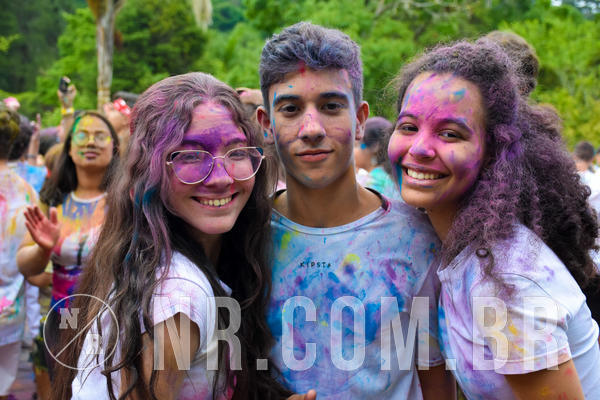 Buy your photos of the eventNR Fun - Resort Sto A. do Pinhal 16 a 20/11/19 on Fotop