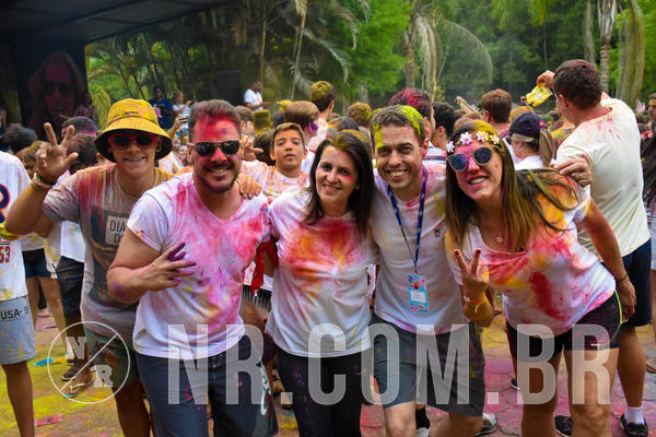 Buy your photos of the eventNR Fun - Resort Sto A. do Pinhal 16 a 20/11/19 on Fotop