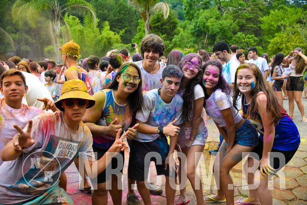 Buy your photos of the eventNR Fun - Resort Sto A. do Pinhal 16 a 20/11/19 on Fotop