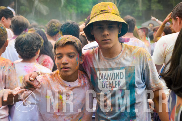 Buy your photos of the eventNR Fun - Resort Sto A. do Pinhal 16 a 20/11/19 on Fotop