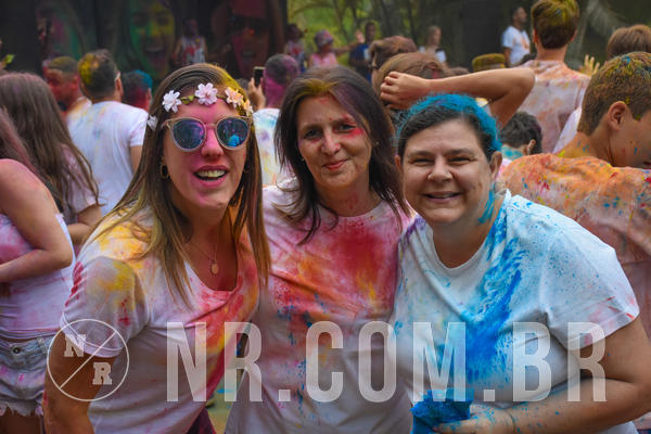 Buy your photos of the eventNR Fun - Resort Sto A. do Pinhal 16 a 20/11/19 on Fotop