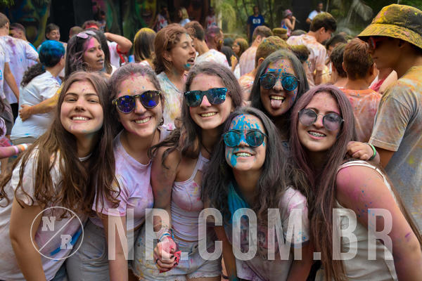 Buy your photos of the eventNR Fun - Resort Sto A. do Pinhal 16 a 20/11/19 on Fotop