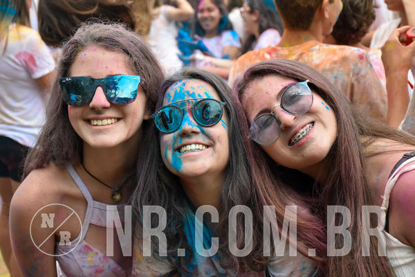 Buy your photos of the eventNR Fun - Resort Sto A. do Pinhal 16 a 20/11/19 on Fotop