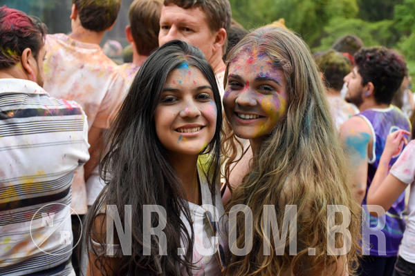 Buy your photos of the eventNR Fun - Resort Sto A. do Pinhal 16 a 20/11/19 on Fotop