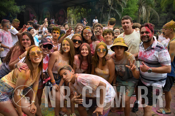 Buy your photos of the eventNR Fun - Resort Sto A. do Pinhal 16 a 20/11/19 on Fotop