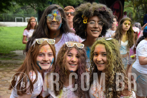 Buy your photos of the eventNR Fun - Resort Sto A. do Pinhal 16 a 20/11/19 on Fotop