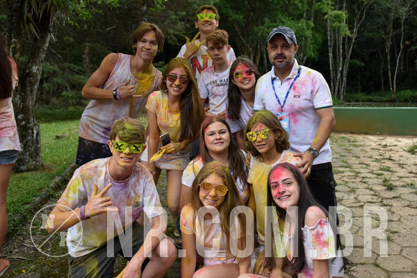 Buy your photos of the eventNR Fun - Resort Sto A. do Pinhal 16 a 20/11/19 on Fotop