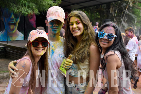 Buy your photos of the eventNR Fun - Resort Sto A. do Pinhal 16 a 20/11/19 on Fotop