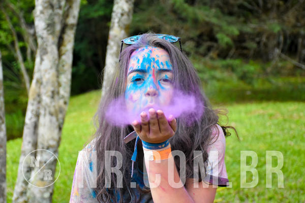 Buy your photos of the eventNR Fun - Resort Sto A. do Pinhal 16 a 20/11/19 on Fotop