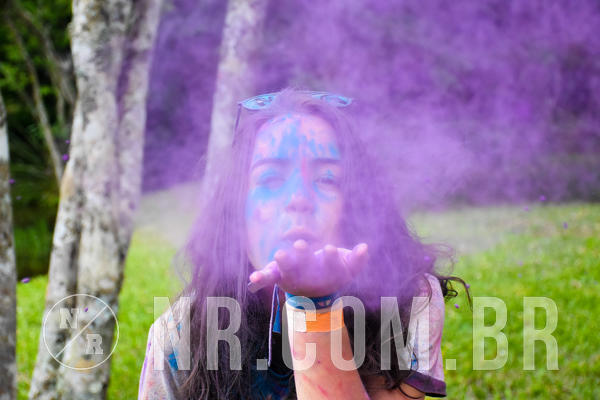 Buy your photos of the eventNR Fun - Resort Sto A. do Pinhal 16 a 20/11/19 on Fotop